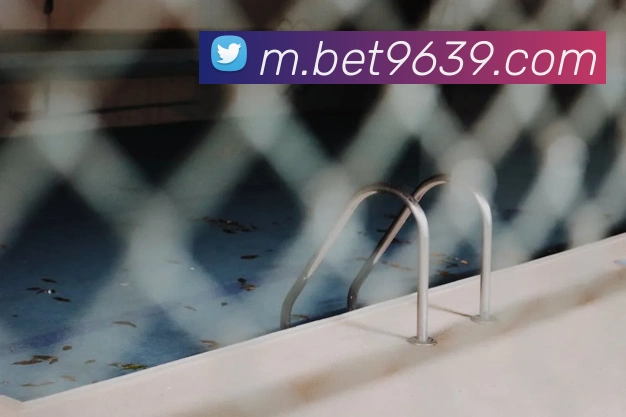 bet365com平台生态图